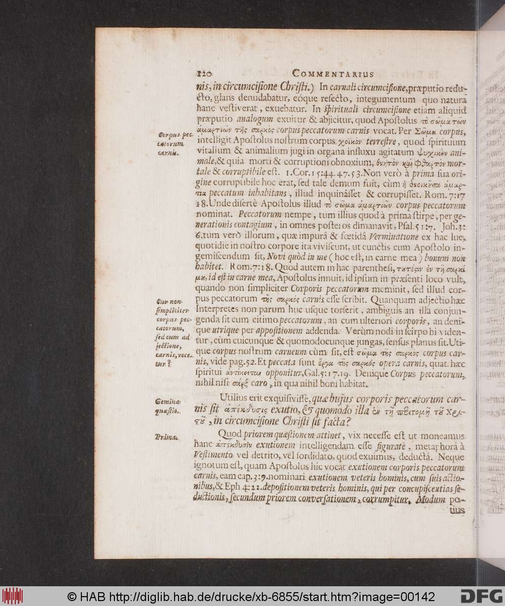 http://diglib.hab.de/drucke/xb-6855/00142.jpg