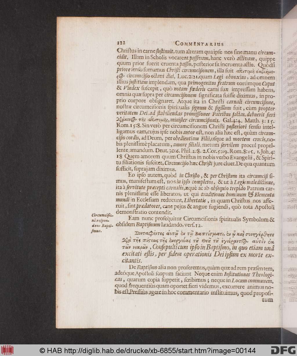 http://diglib.hab.de/drucke/xb-6855/00144.jpg