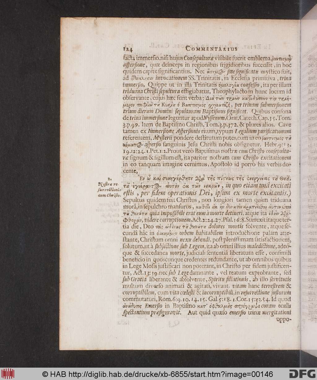 http://diglib.hab.de/drucke/xb-6855/00146.jpg