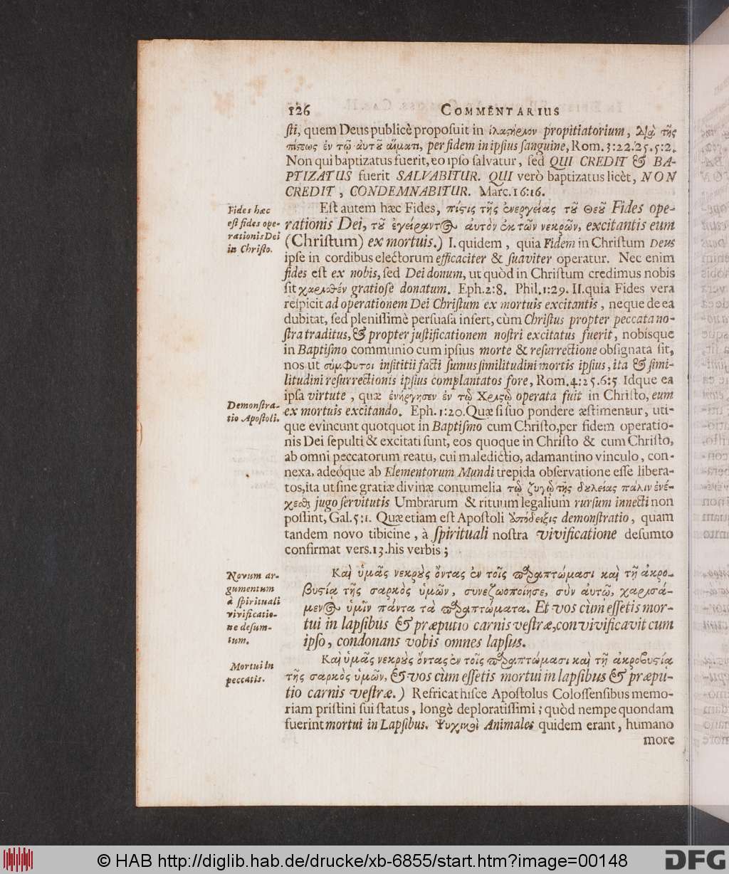 http://diglib.hab.de/drucke/xb-6855/00148.jpg
