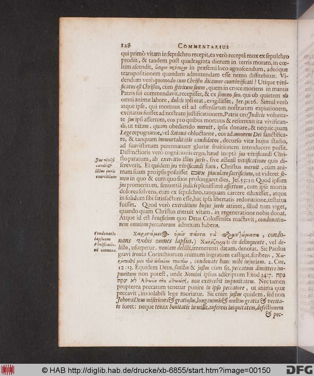 http://diglib.hab.de/drucke/xb-6855/00150.jpg