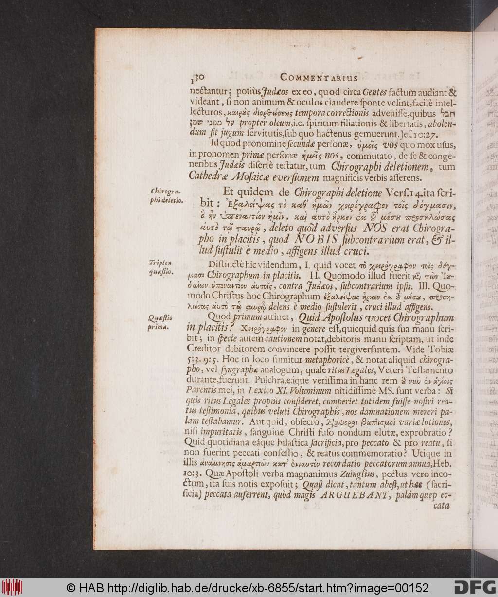 http://diglib.hab.de/drucke/xb-6855/00152.jpg