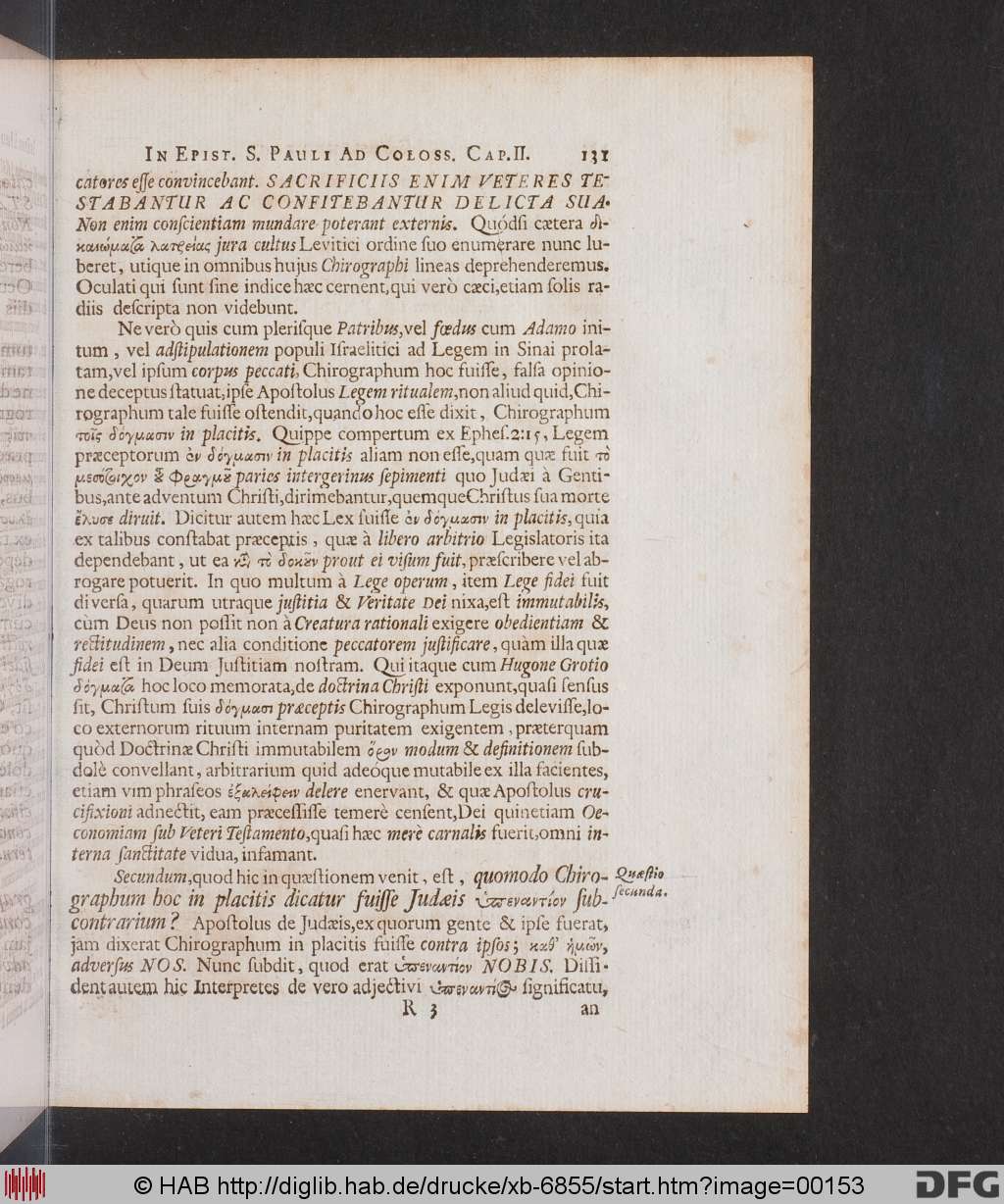 http://diglib.hab.de/drucke/xb-6855/00153.jpg
