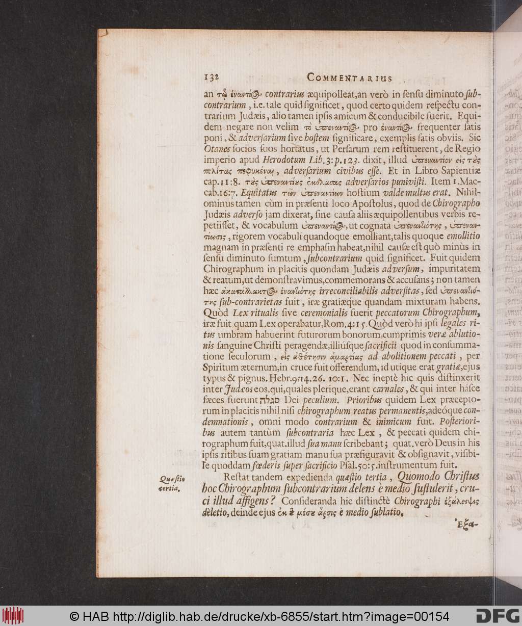 http://diglib.hab.de/drucke/xb-6855/00154.jpg