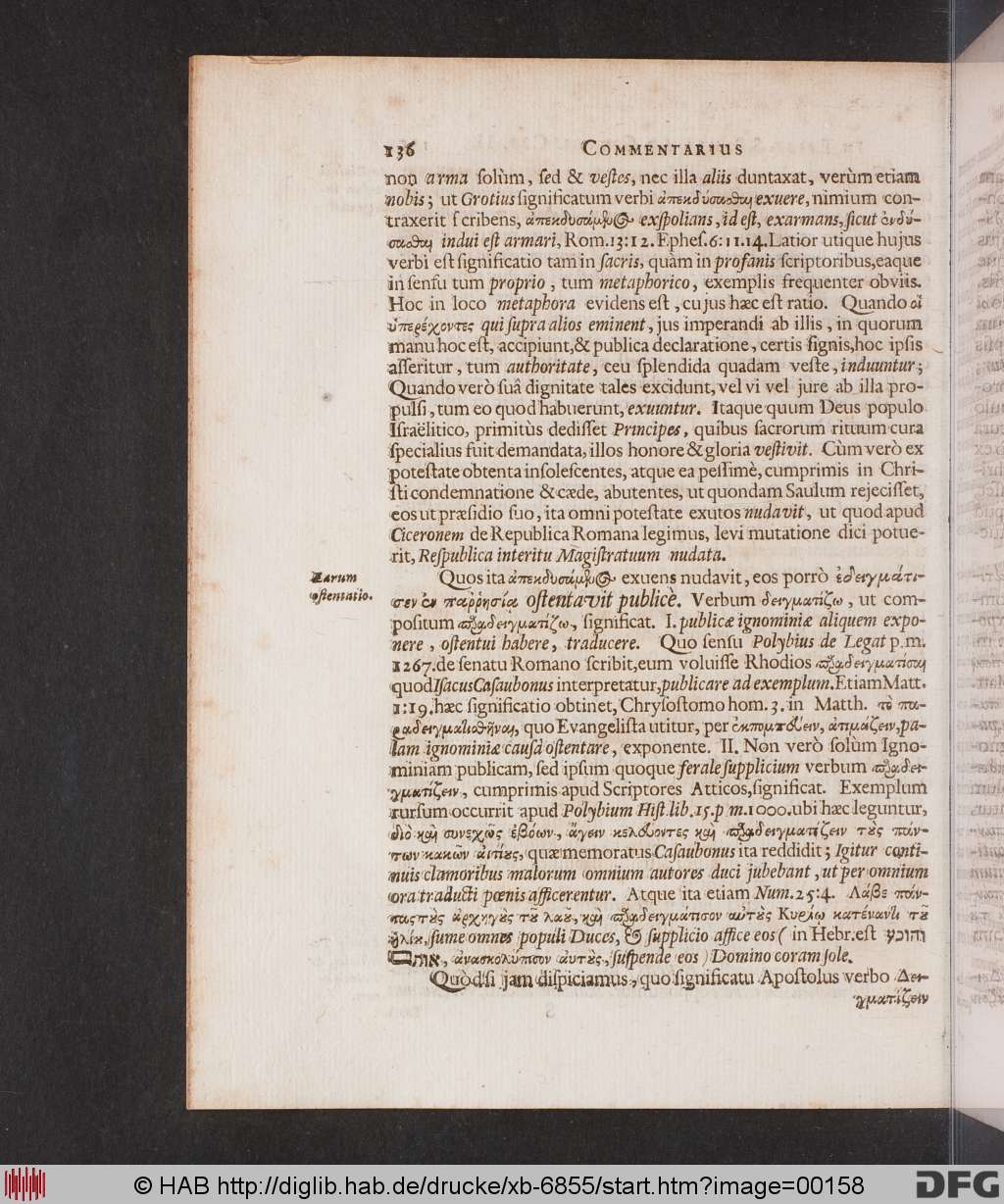 http://diglib.hab.de/drucke/xb-6855/00158.jpg
