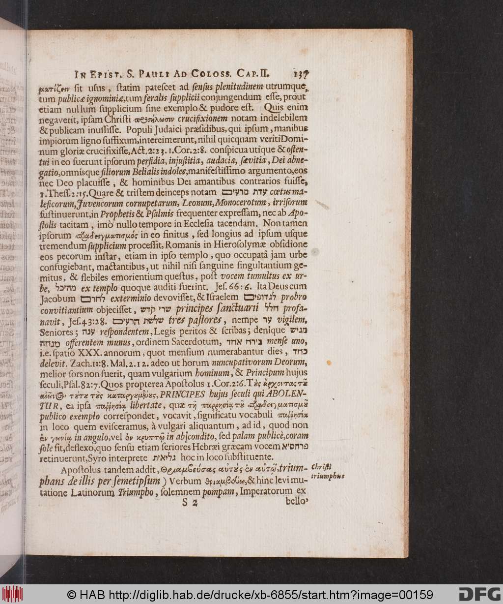 http://diglib.hab.de/drucke/xb-6855/00159.jpg