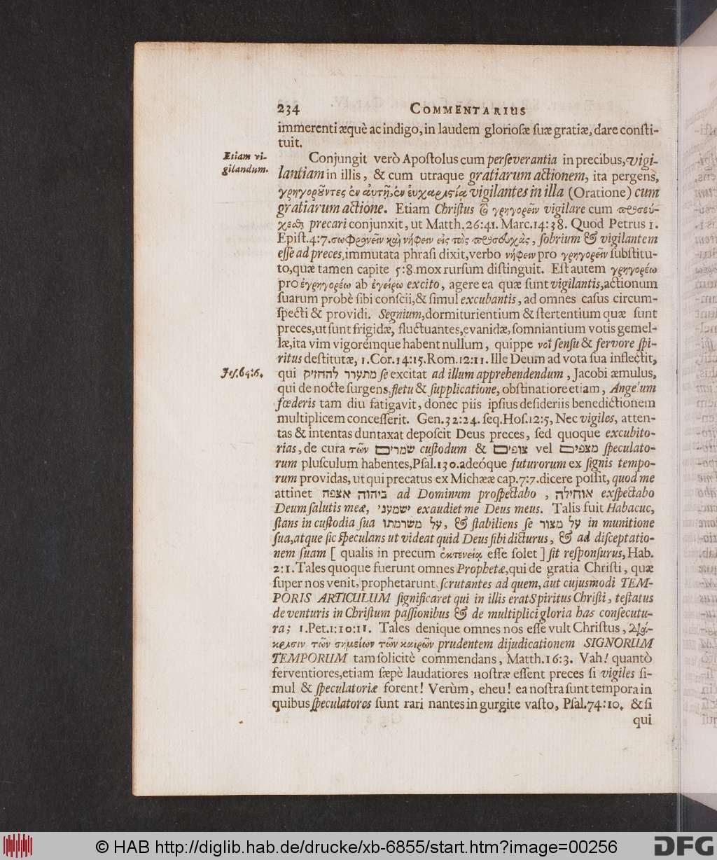 http://diglib.hab.de/drucke/xb-6855/00256.jpg