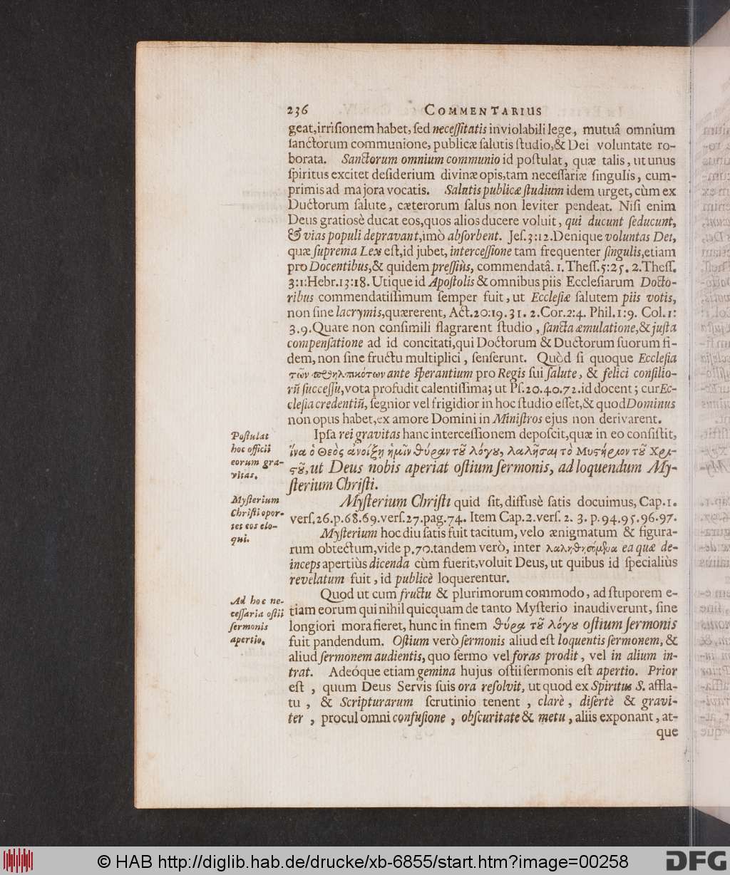 http://diglib.hab.de/drucke/xb-6855/00258.jpg