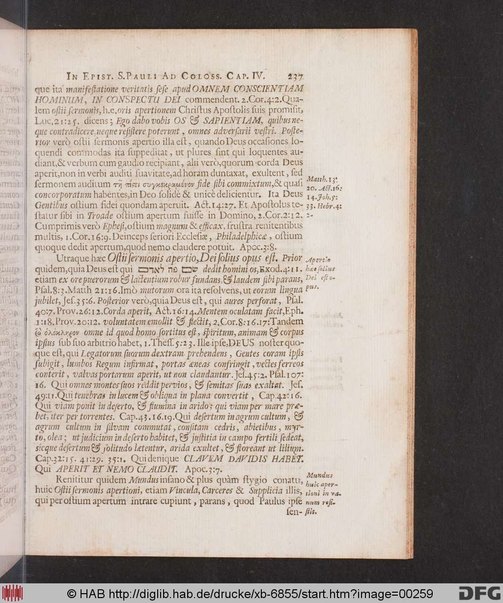 http://diglib.hab.de/drucke/xb-6855/00259.jpg