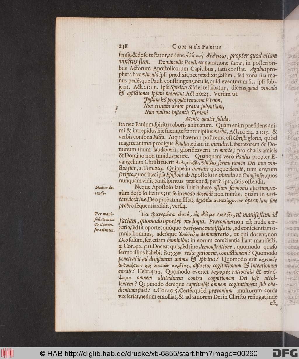http://diglib.hab.de/drucke/xb-6855/00260.jpg