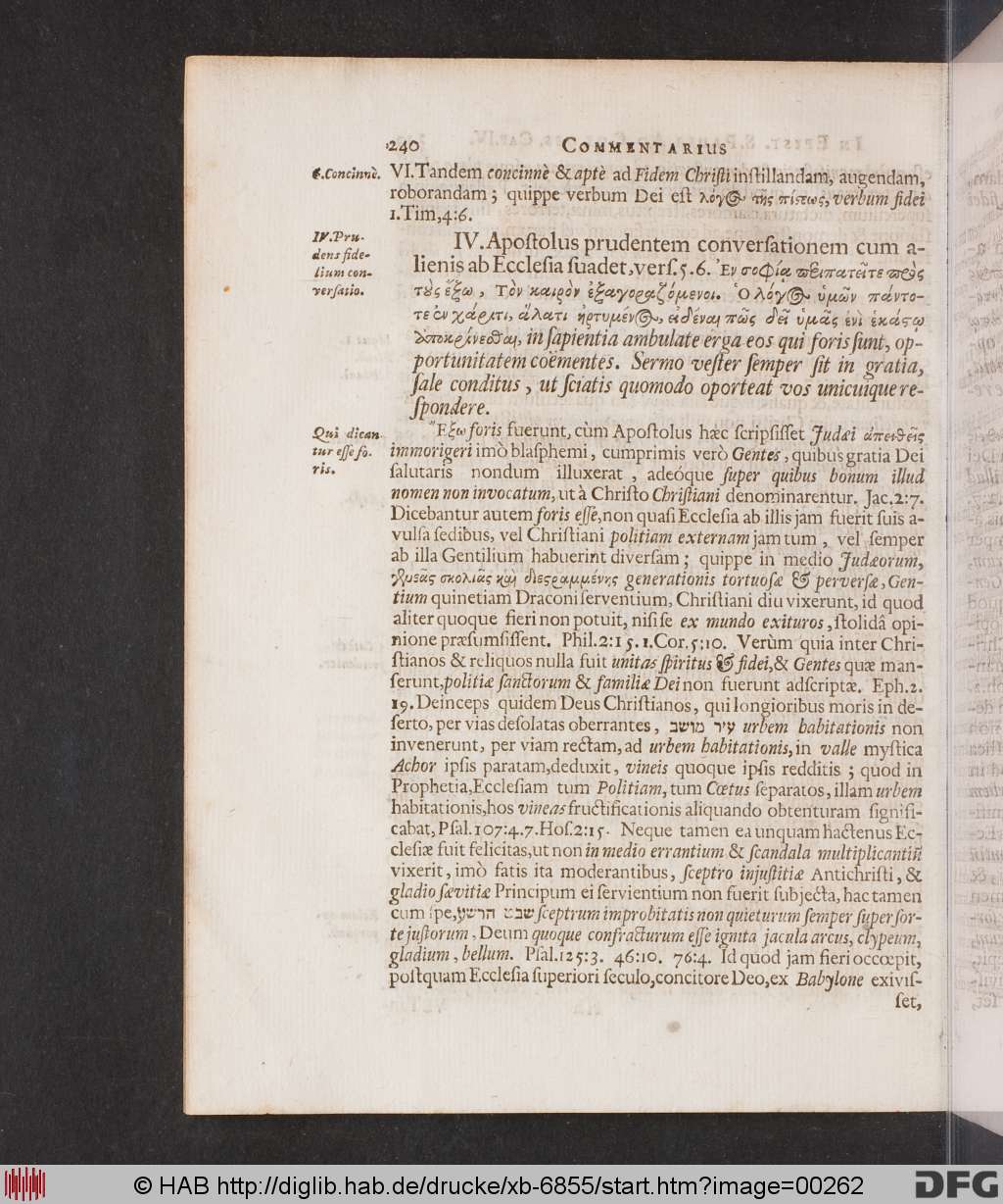 http://diglib.hab.de/drucke/xb-6855/00262.jpg