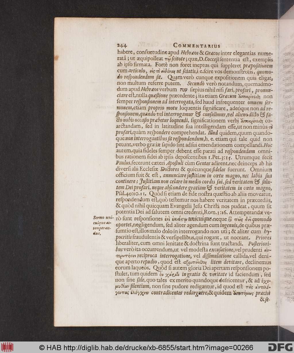 http://diglib.hab.de/drucke/xb-6855/00266.jpg