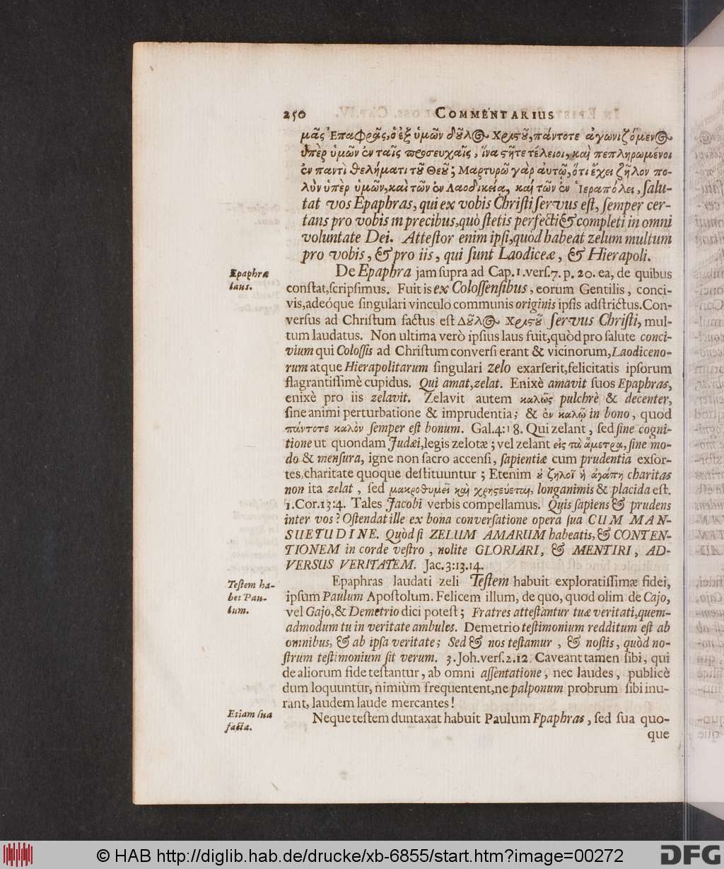 http://diglib.hab.de/drucke/xb-6855/00272.jpg