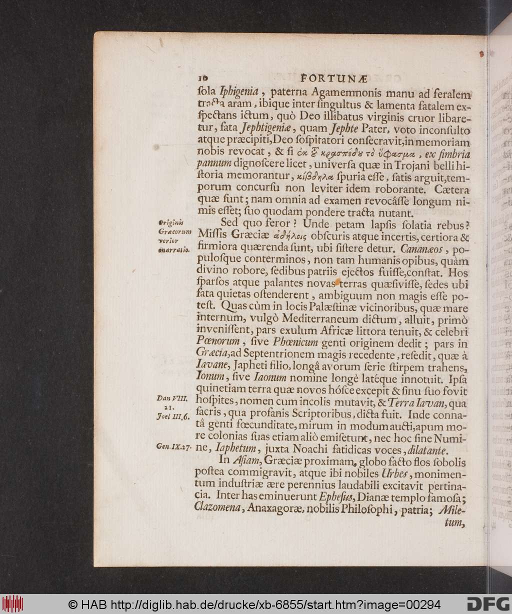 http://diglib.hab.de/drucke/xb-6855/00294.jpg