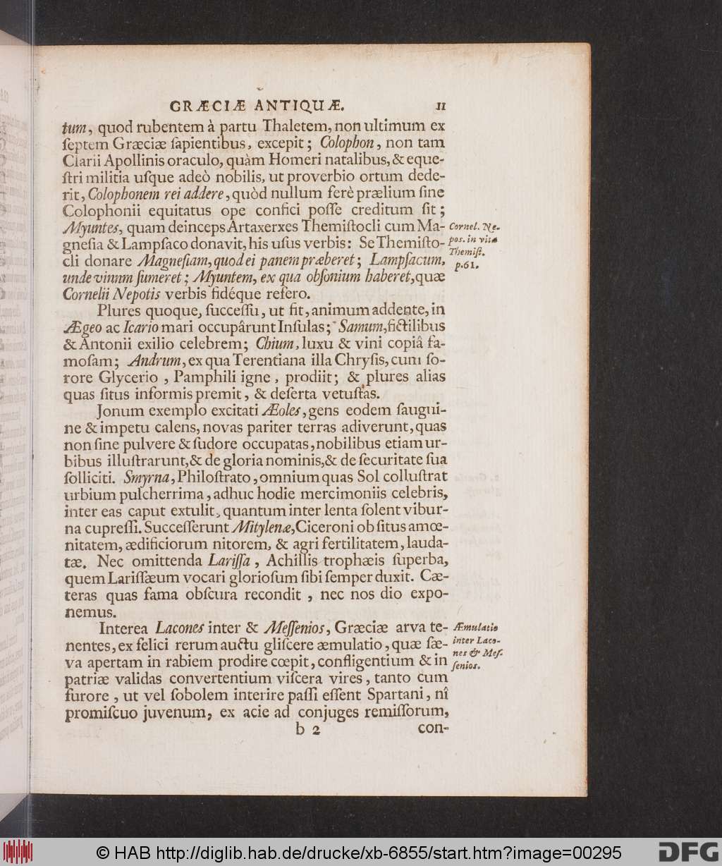 http://diglib.hab.de/drucke/xb-6855/00295.jpg