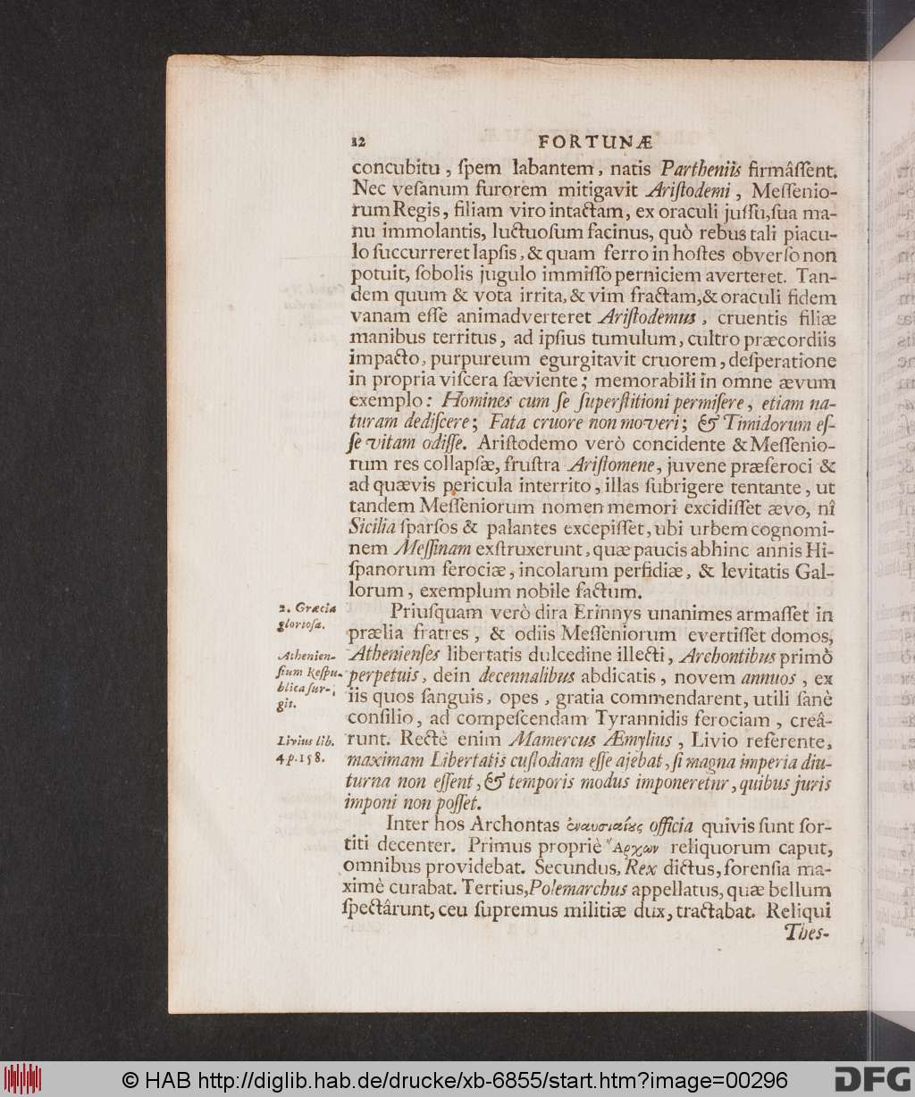 http://diglib.hab.de/drucke/xb-6855/00296.jpg