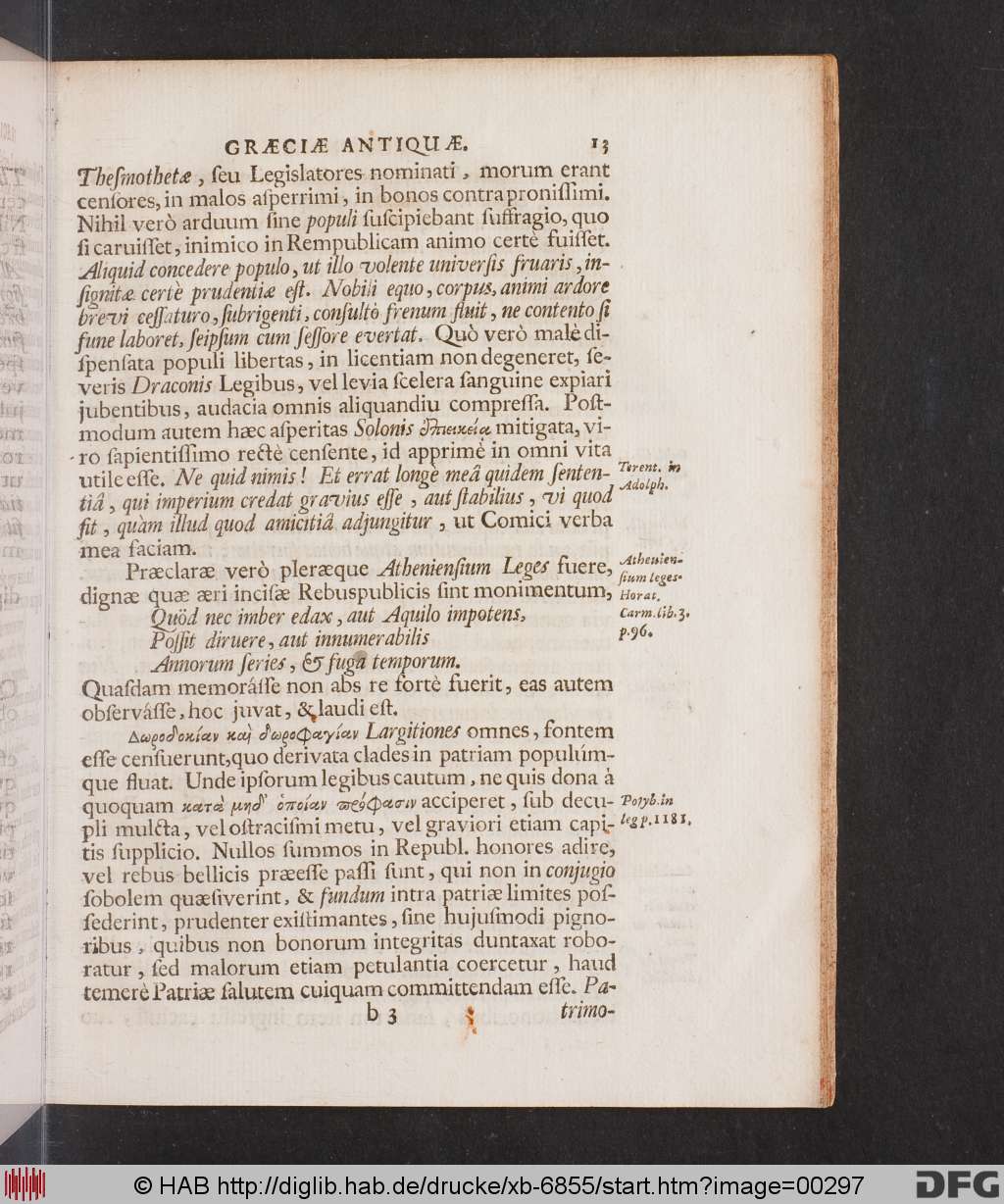 http://diglib.hab.de/drucke/xb-6855/00297.jpg