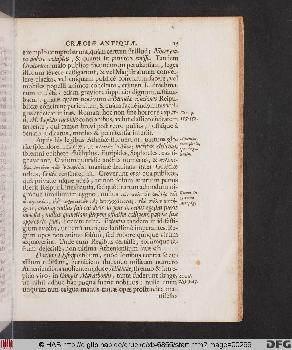 http://diglib.hab.de/drucke/xb-6855/00299.jpg