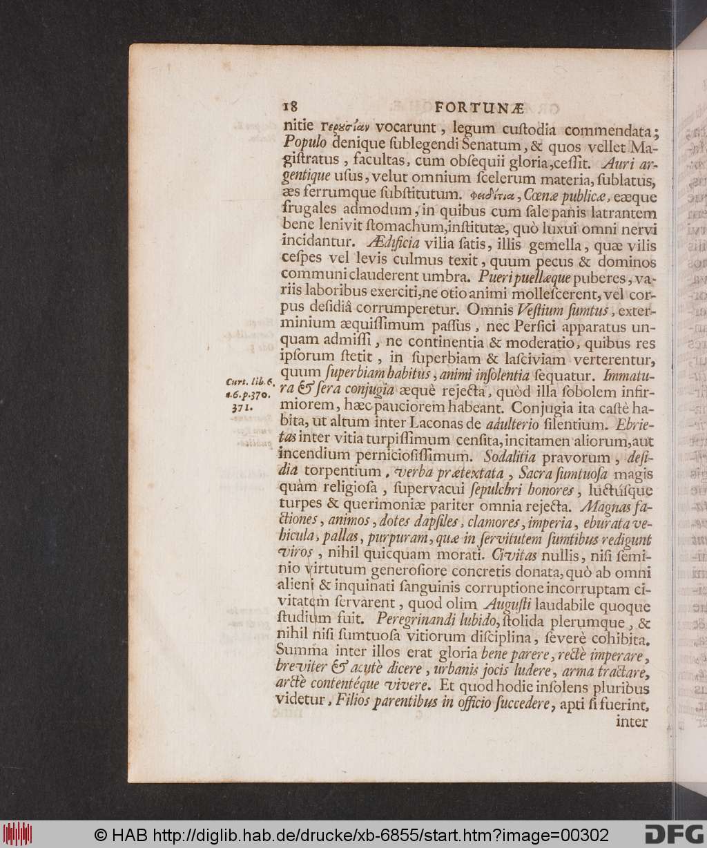 http://diglib.hab.de/drucke/xb-6855/00302.jpg