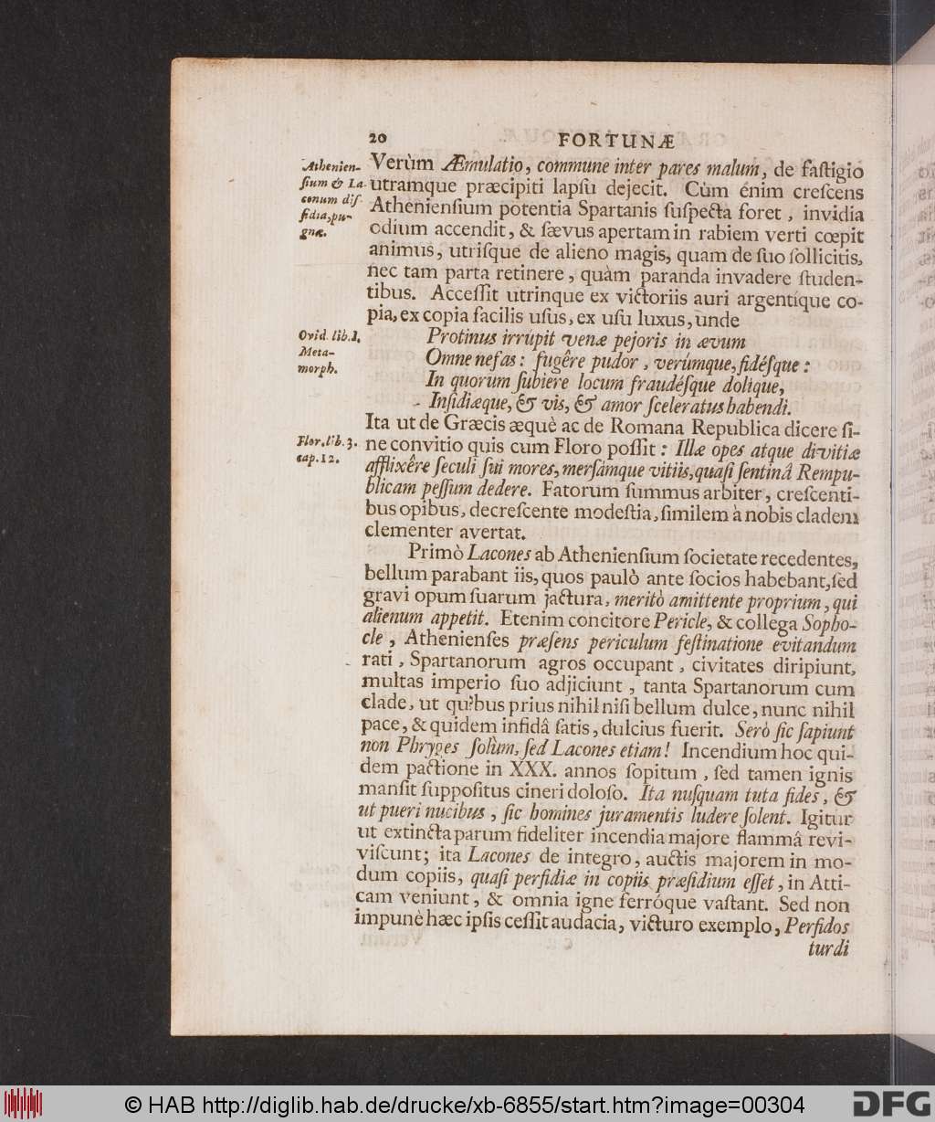 http://diglib.hab.de/drucke/xb-6855/00304.jpg