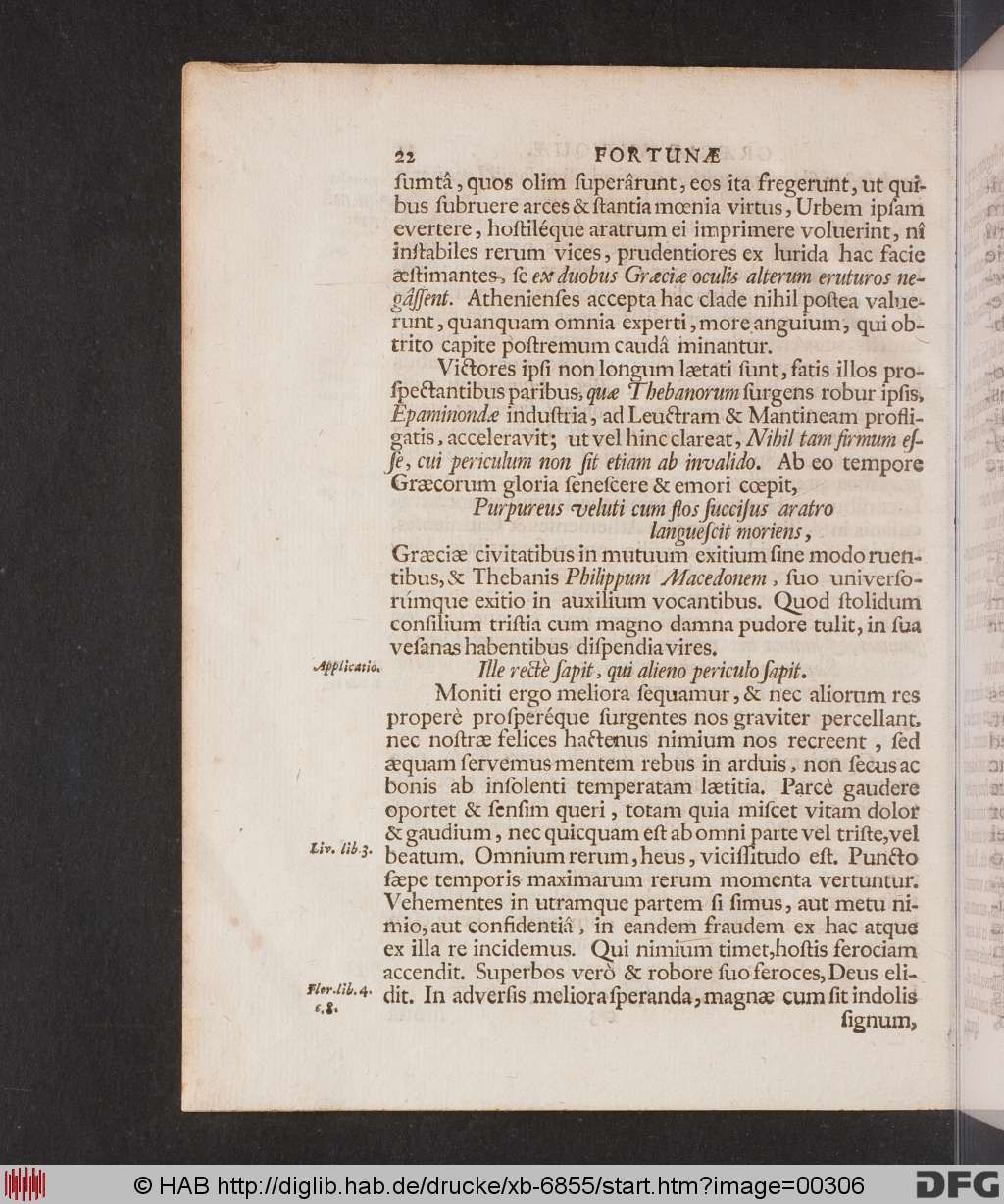 http://diglib.hab.de/drucke/xb-6855/00306.jpg