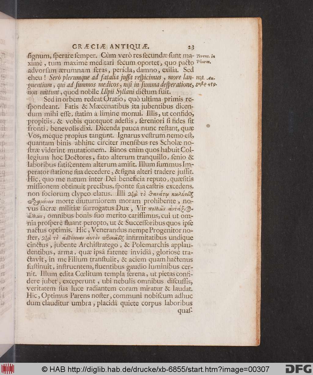 http://diglib.hab.de/drucke/xb-6855/00307.jpg