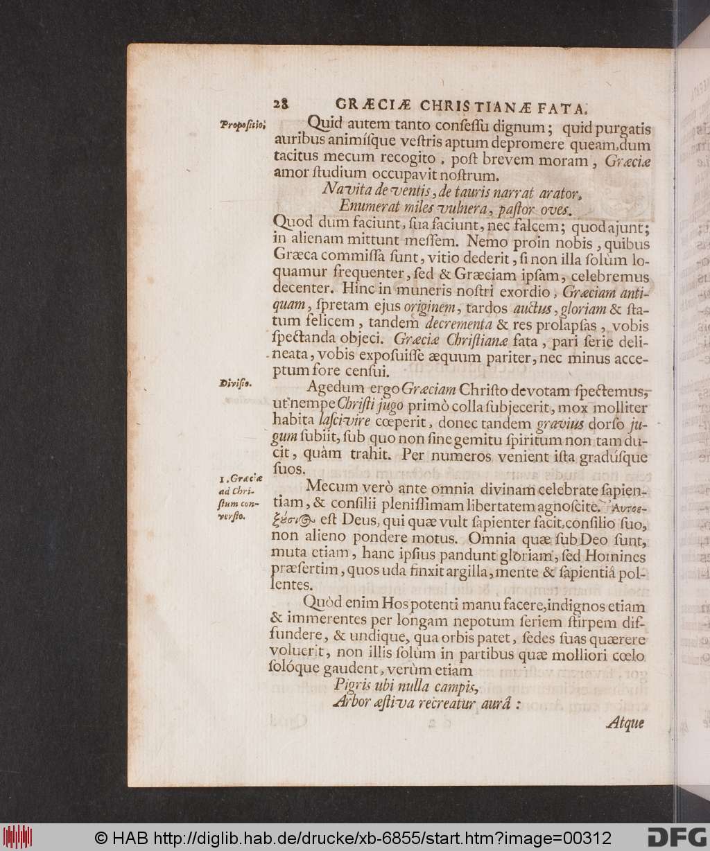 http://diglib.hab.de/drucke/xb-6855/00312.jpg