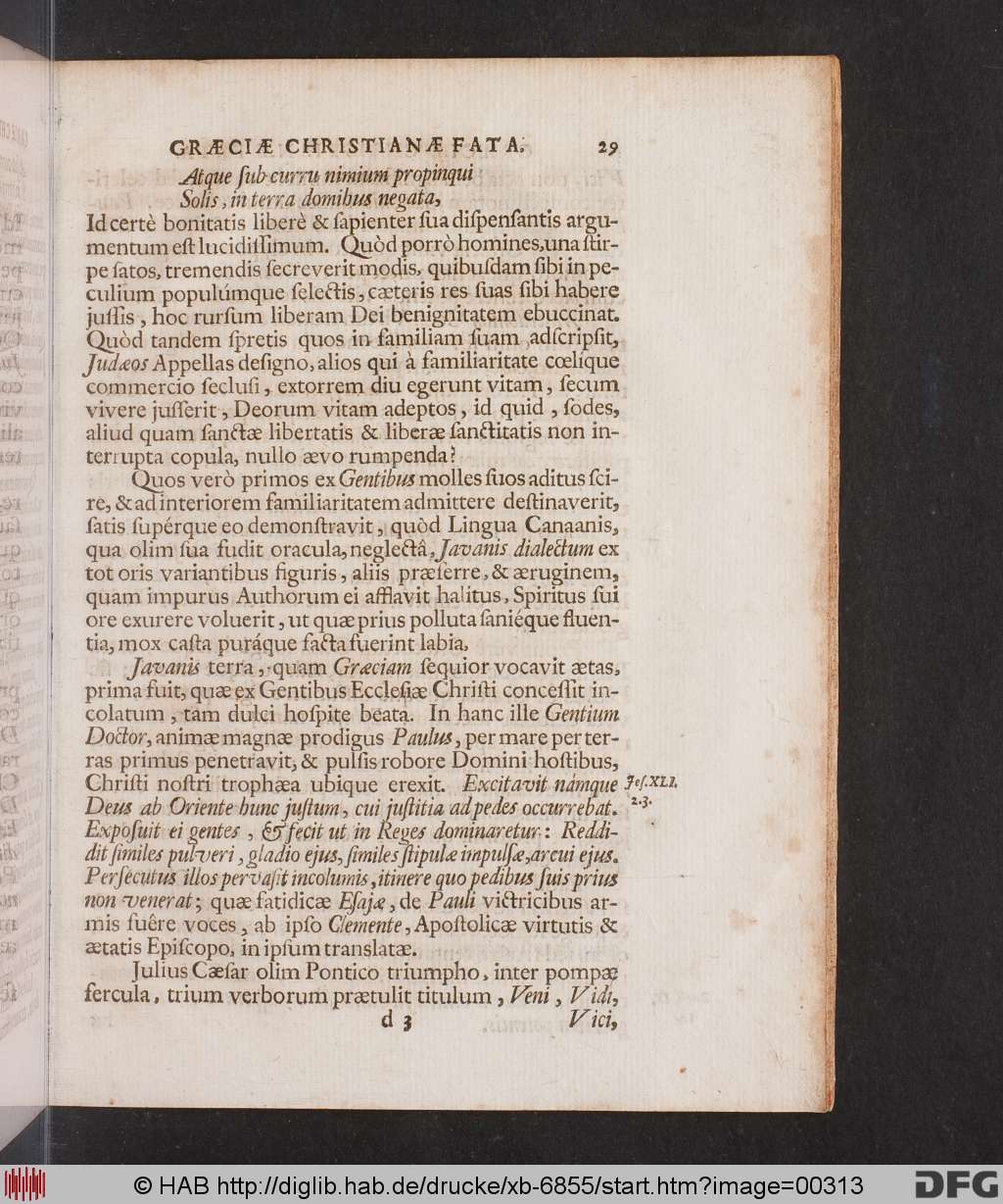 http://diglib.hab.de/drucke/xb-6855/00313.jpg