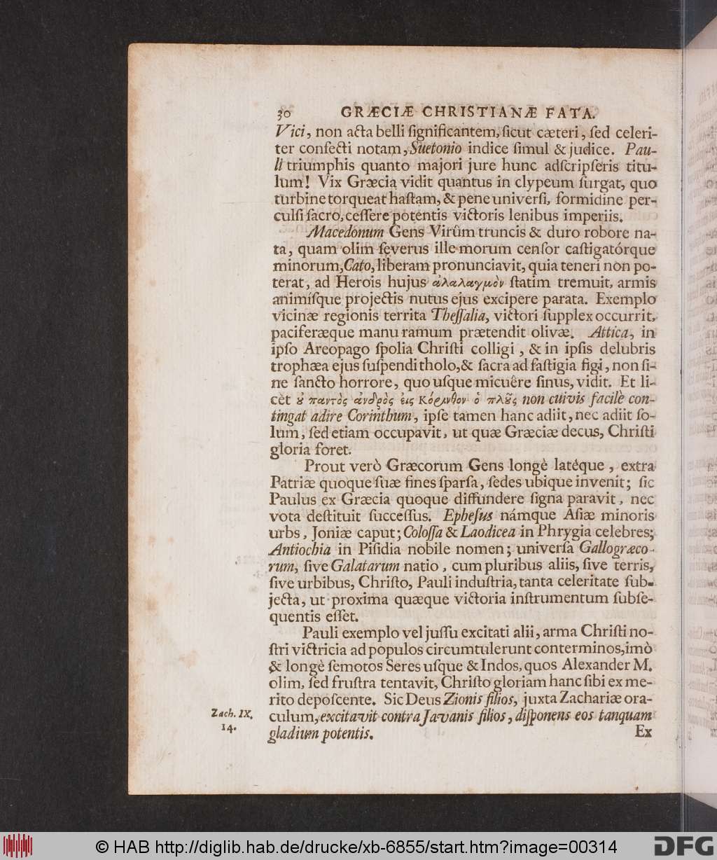 http://diglib.hab.de/drucke/xb-6855/00314.jpg