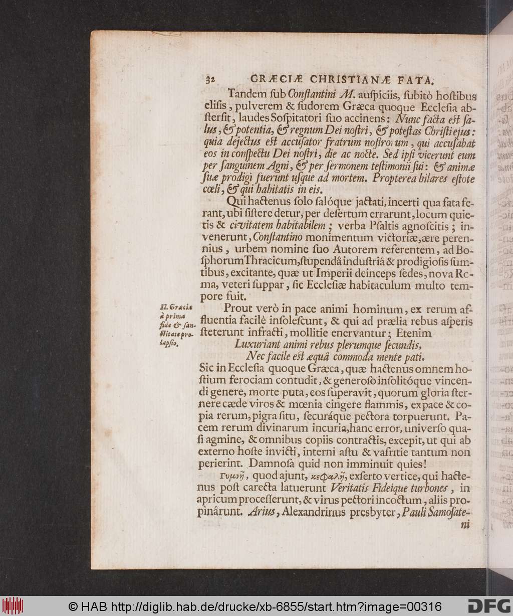 http://diglib.hab.de/drucke/xb-6855/00316.jpg