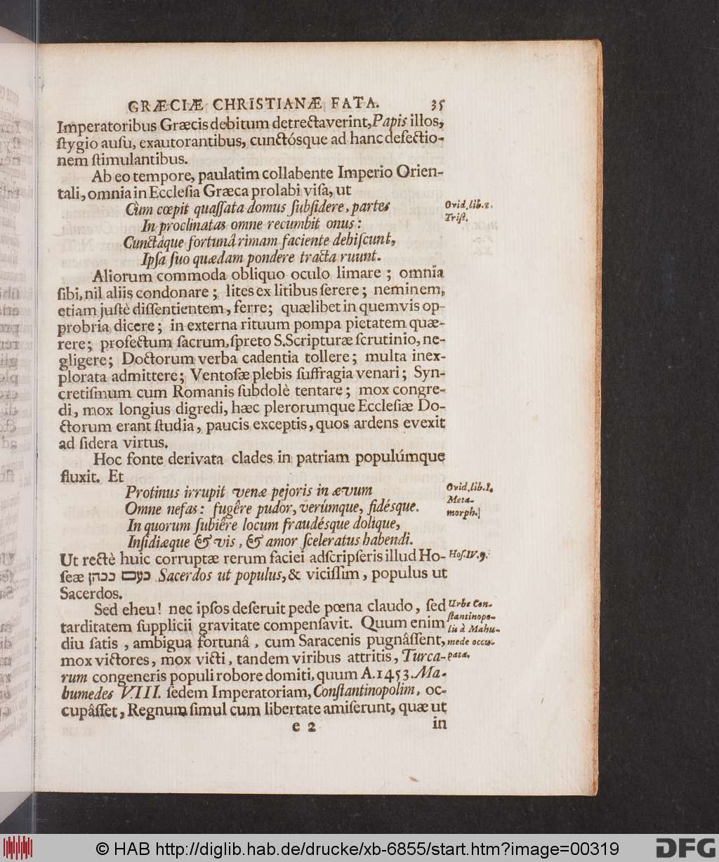 http://diglib.hab.de/drucke/xb-6855/00319.jpg