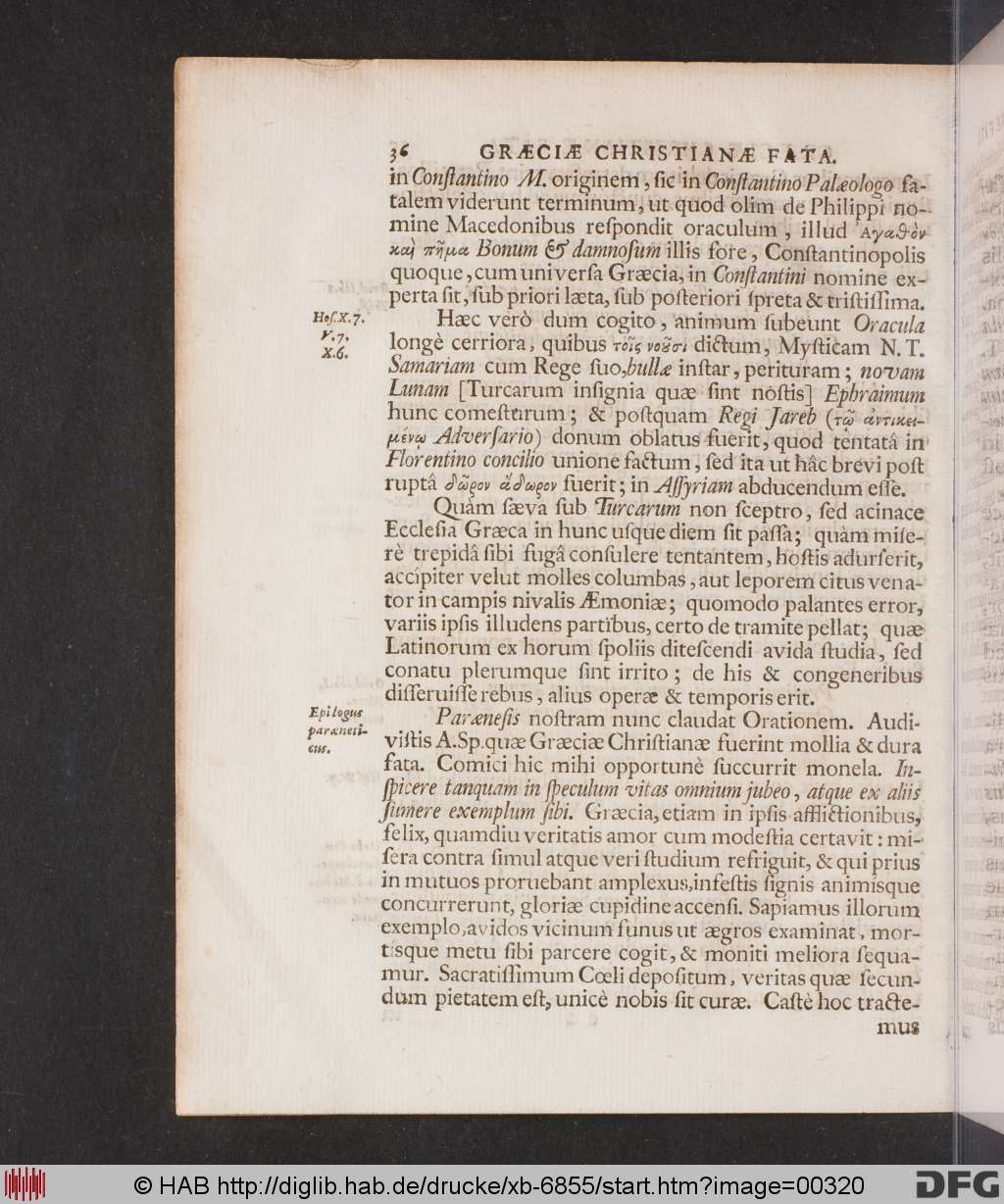 http://diglib.hab.de/drucke/xb-6855/00320.jpg
