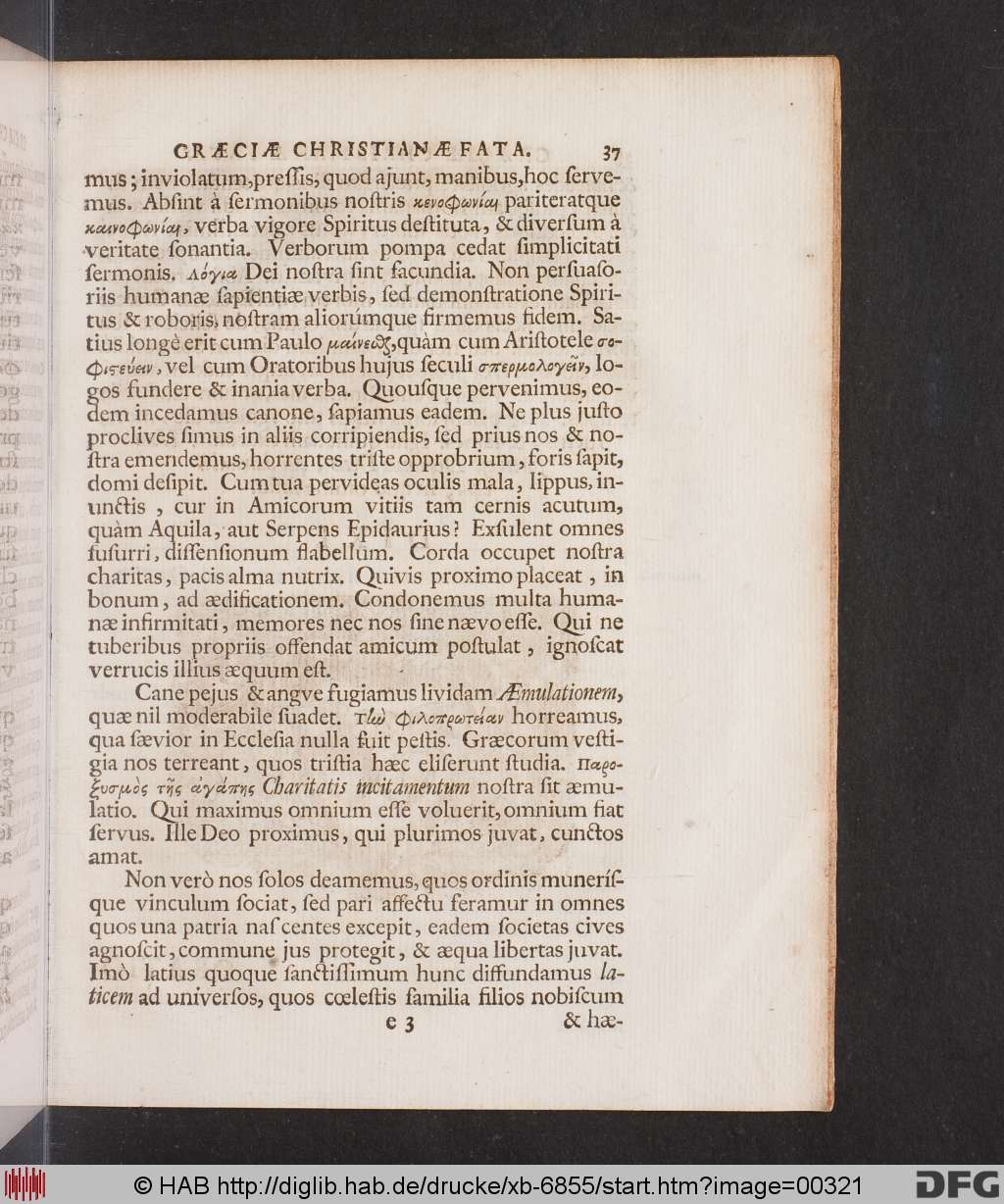 http://diglib.hab.de/drucke/xb-6855/00321.jpg