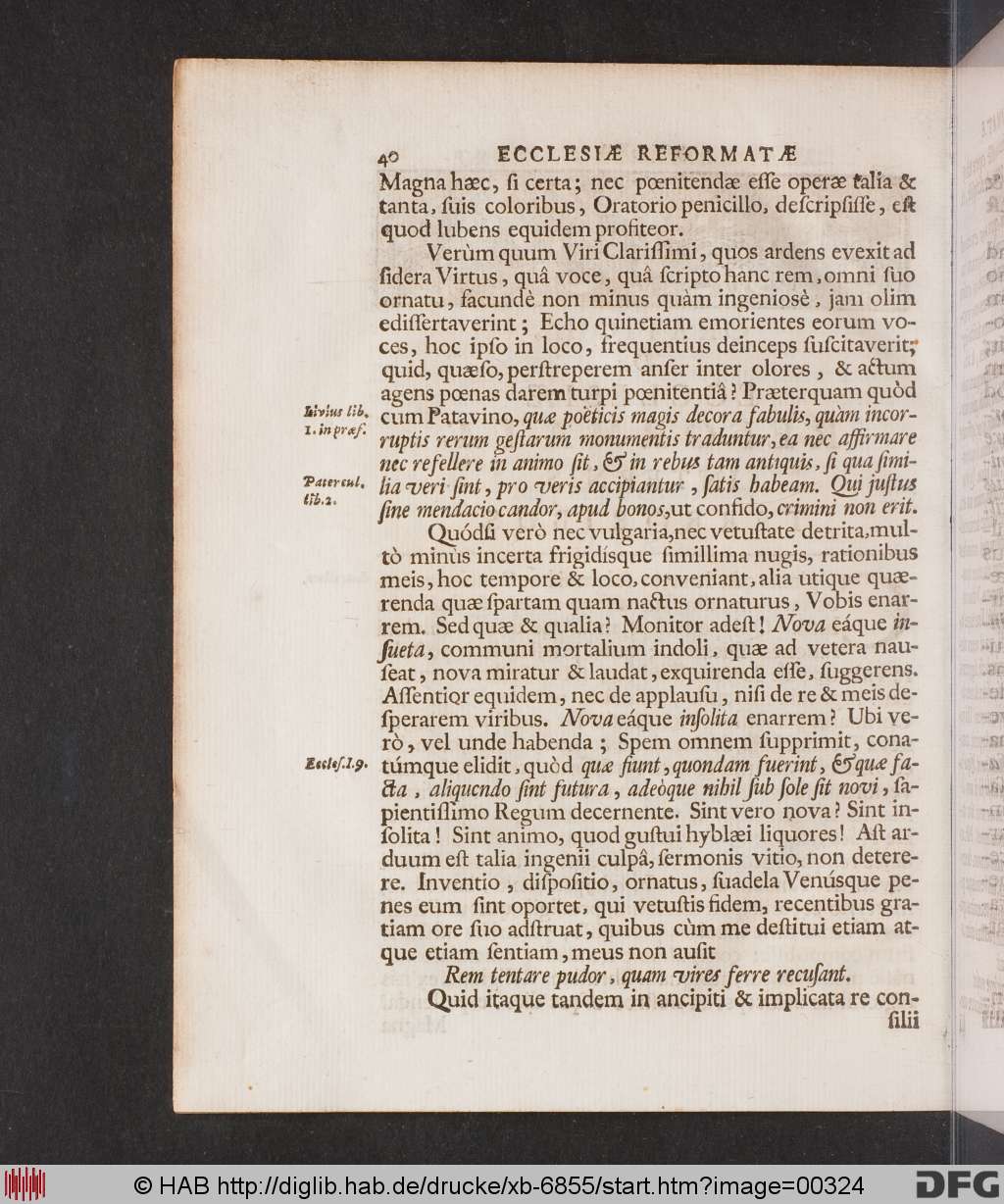 http://diglib.hab.de/drucke/xb-6855/00324.jpg