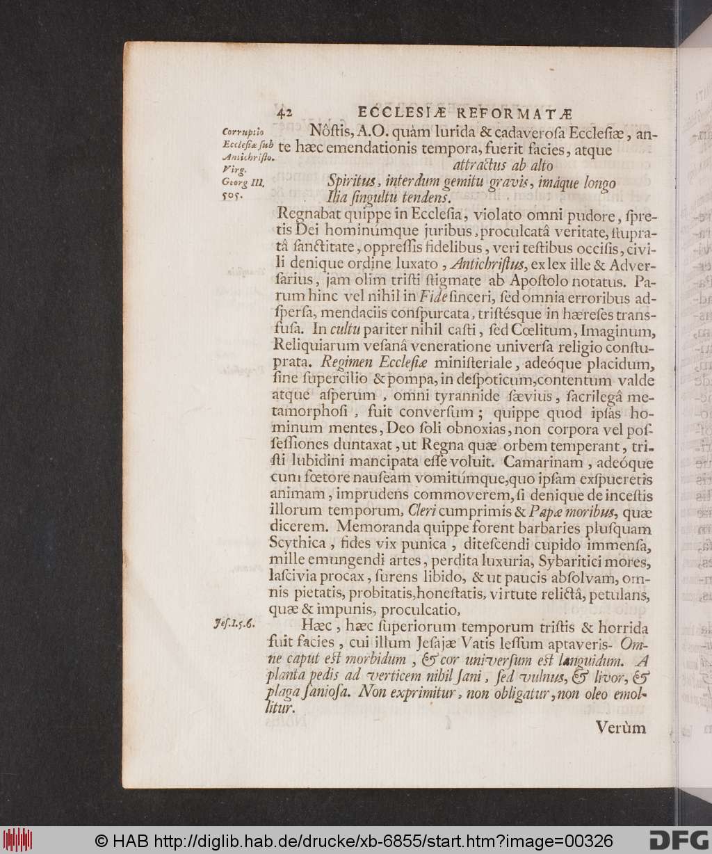 http://diglib.hab.de/drucke/xb-6855/00326.jpg
