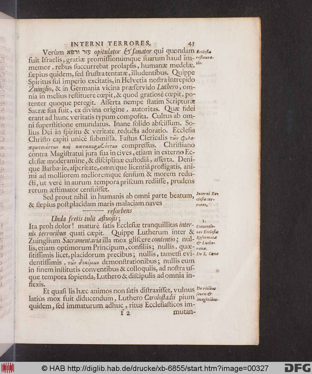http://diglib.hab.de/drucke/xb-6855/00327.jpg