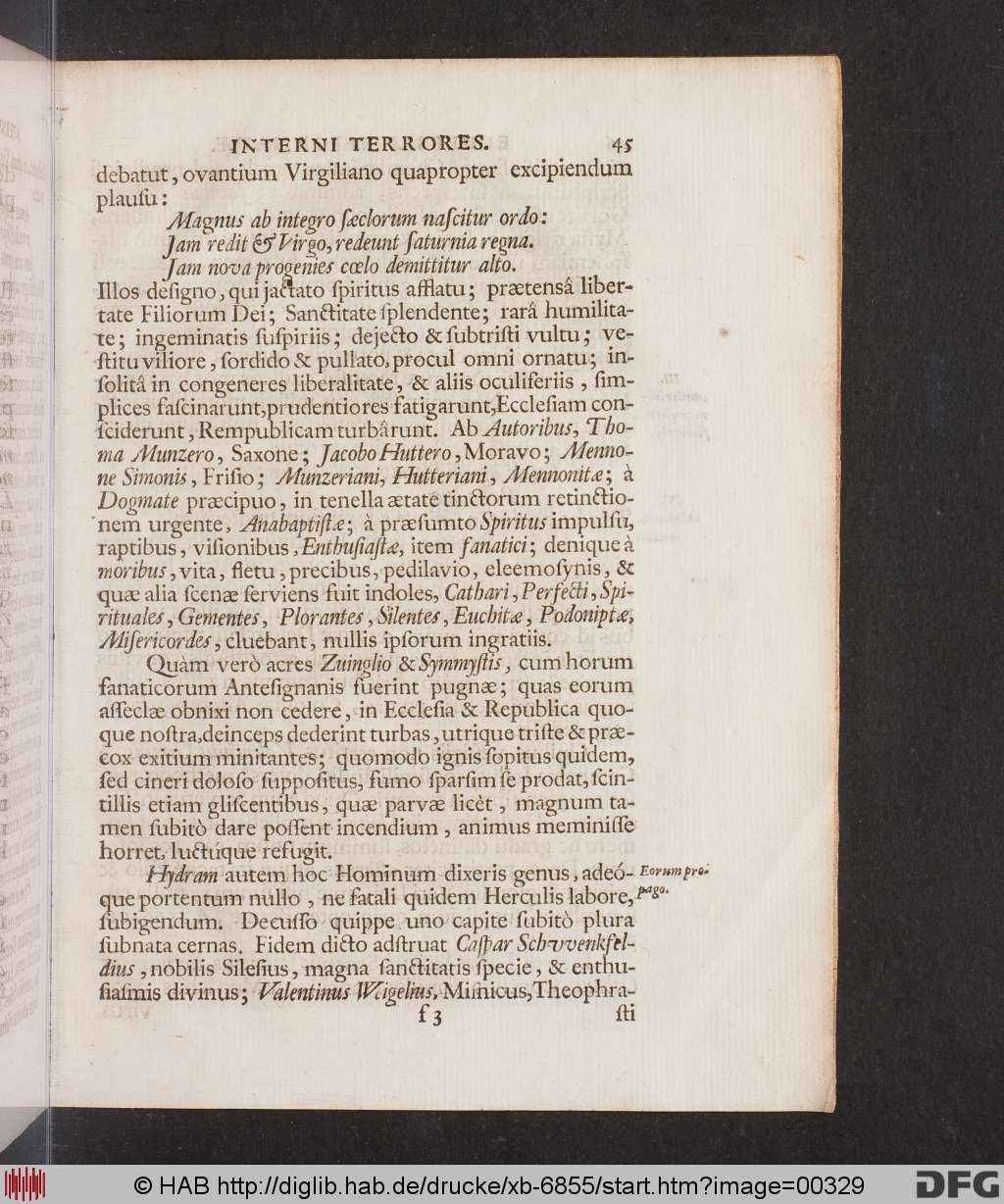 http://diglib.hab.de/drucke/xb-6855/00329.jpg