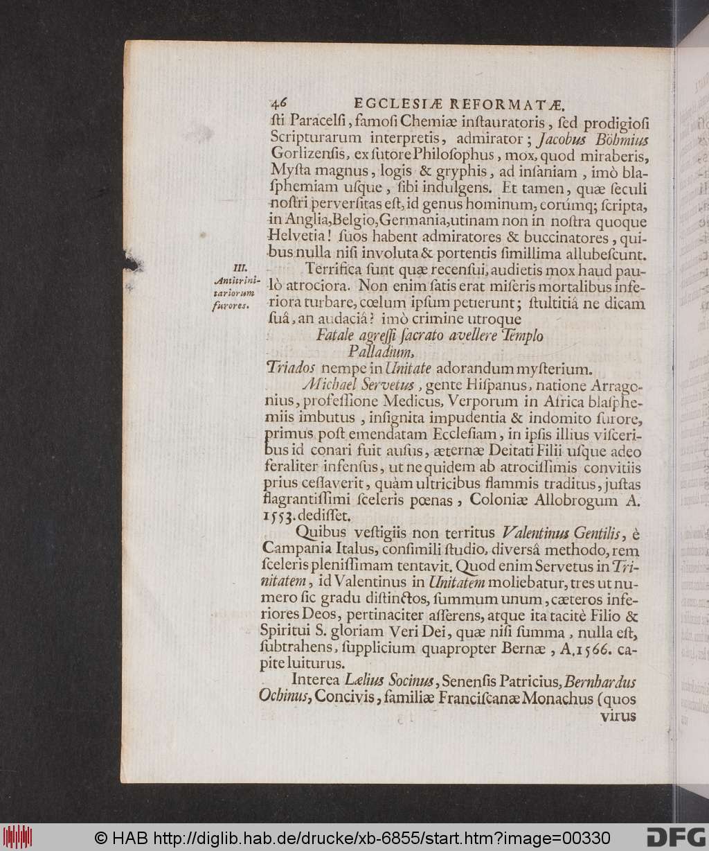 http://diglib.hab.de/drucke/xb-6855/00330.jpg