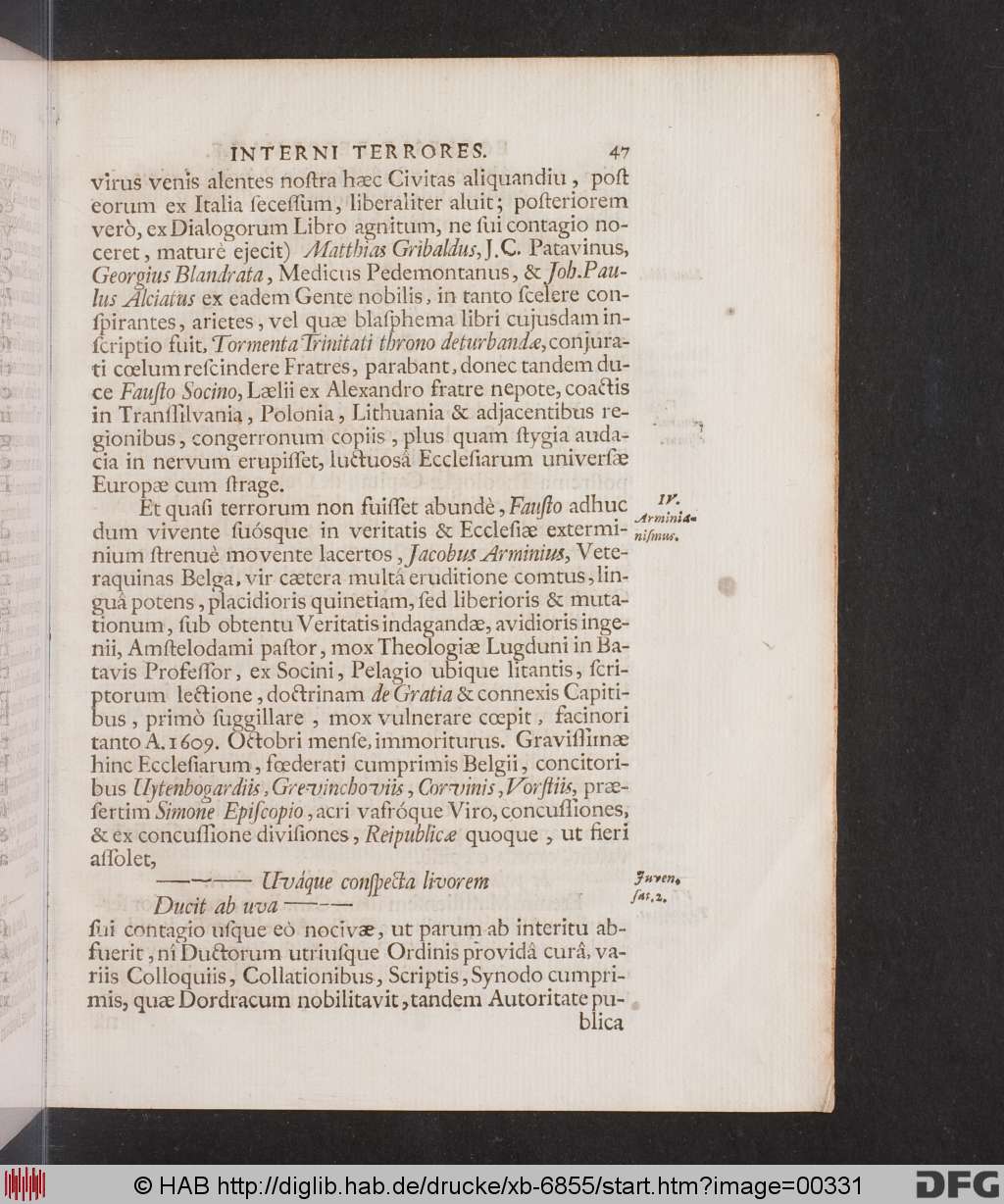 http://diglib.hab.de/drucke/xb-6855/00331.jpg