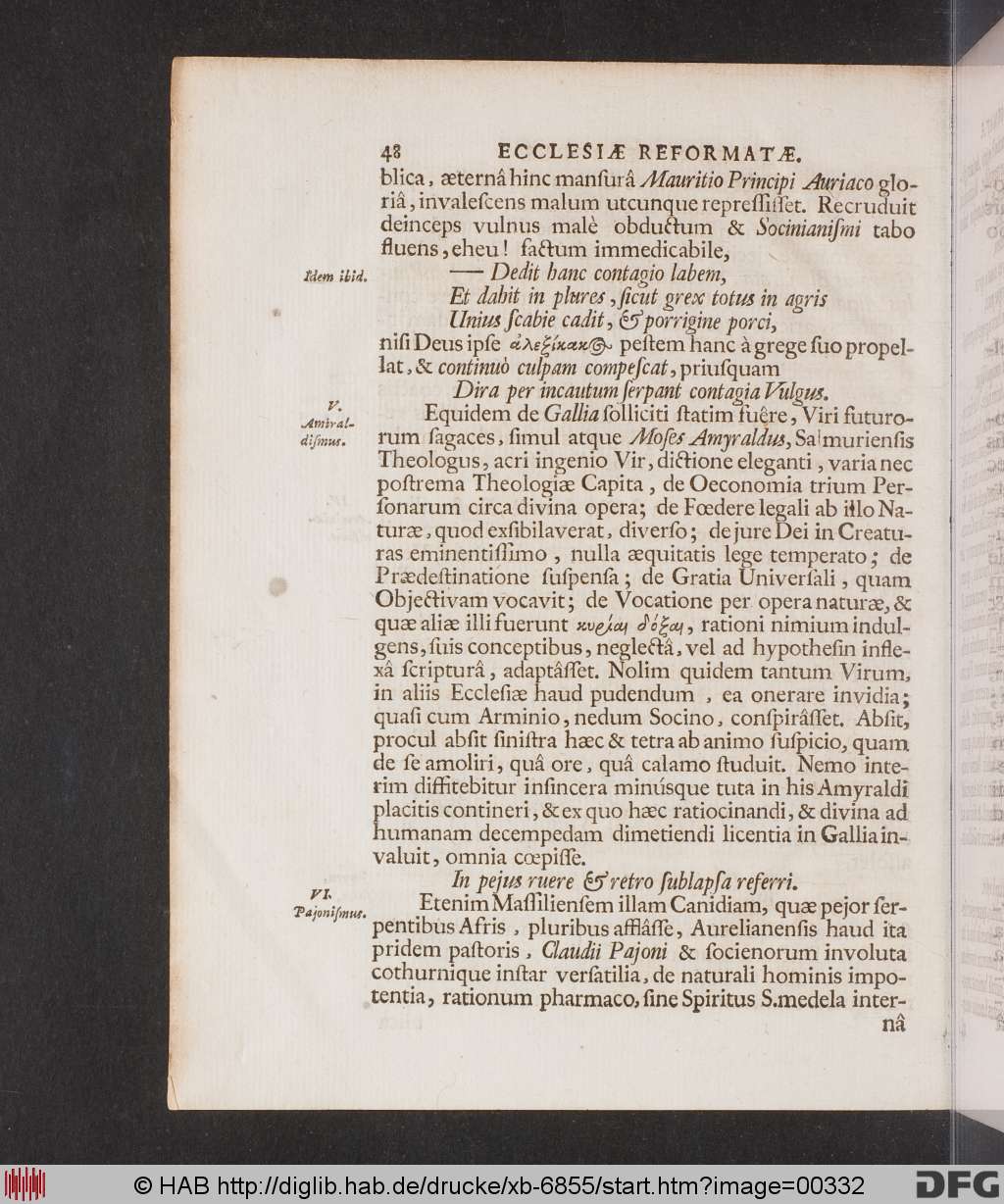 http://diglib.hab.de/drucke/xb-6855/00332.jpg