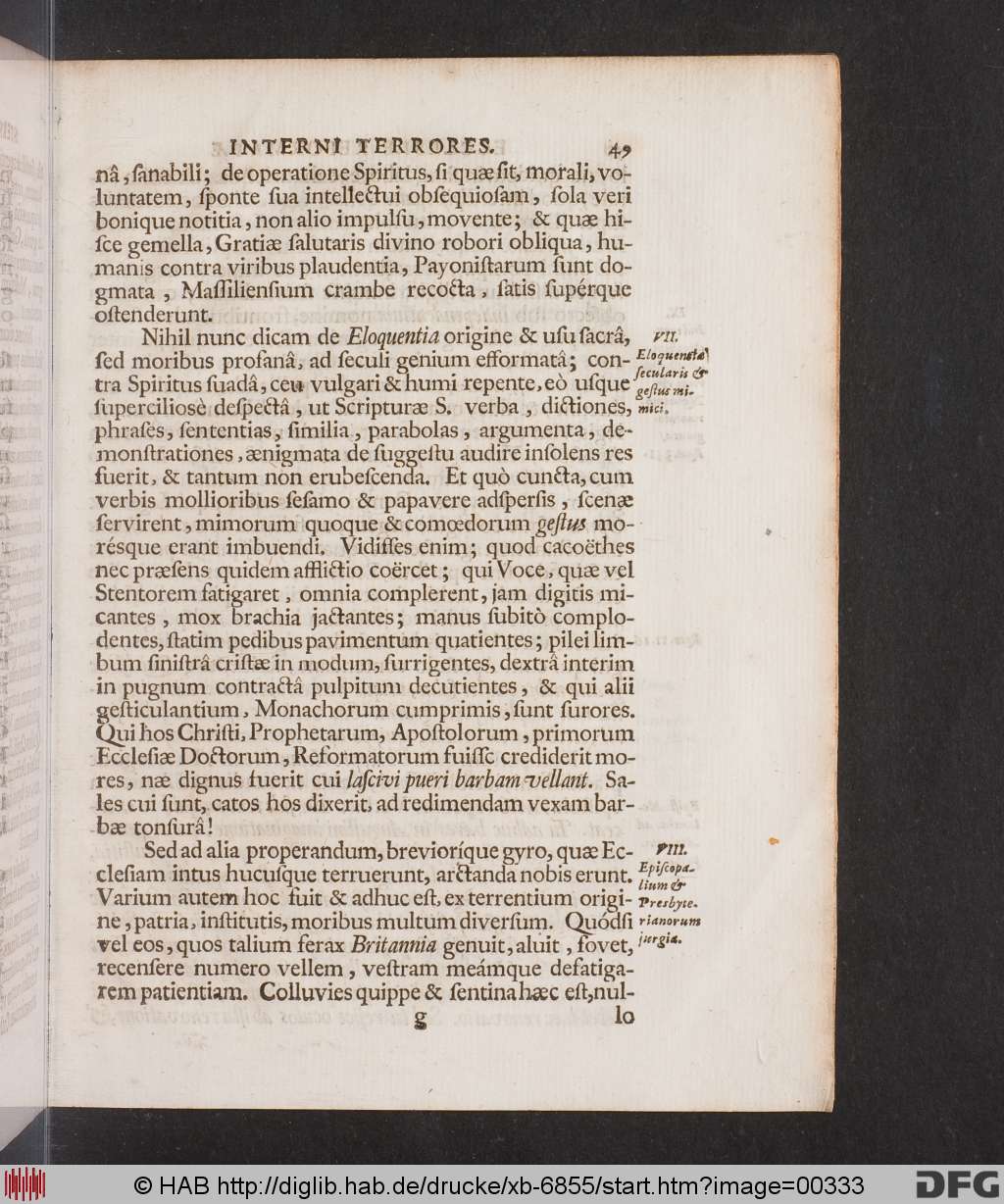http://diglib.hab.de/drucke/xb-6855/00333.jpg