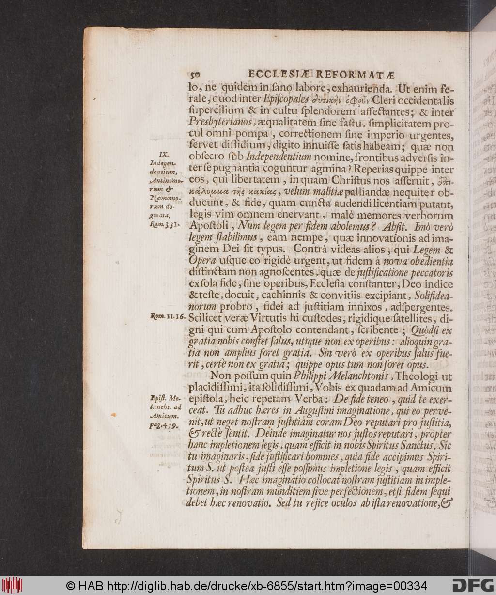http://diglib.hab.de/drucke/xb-6855/00334.jpg