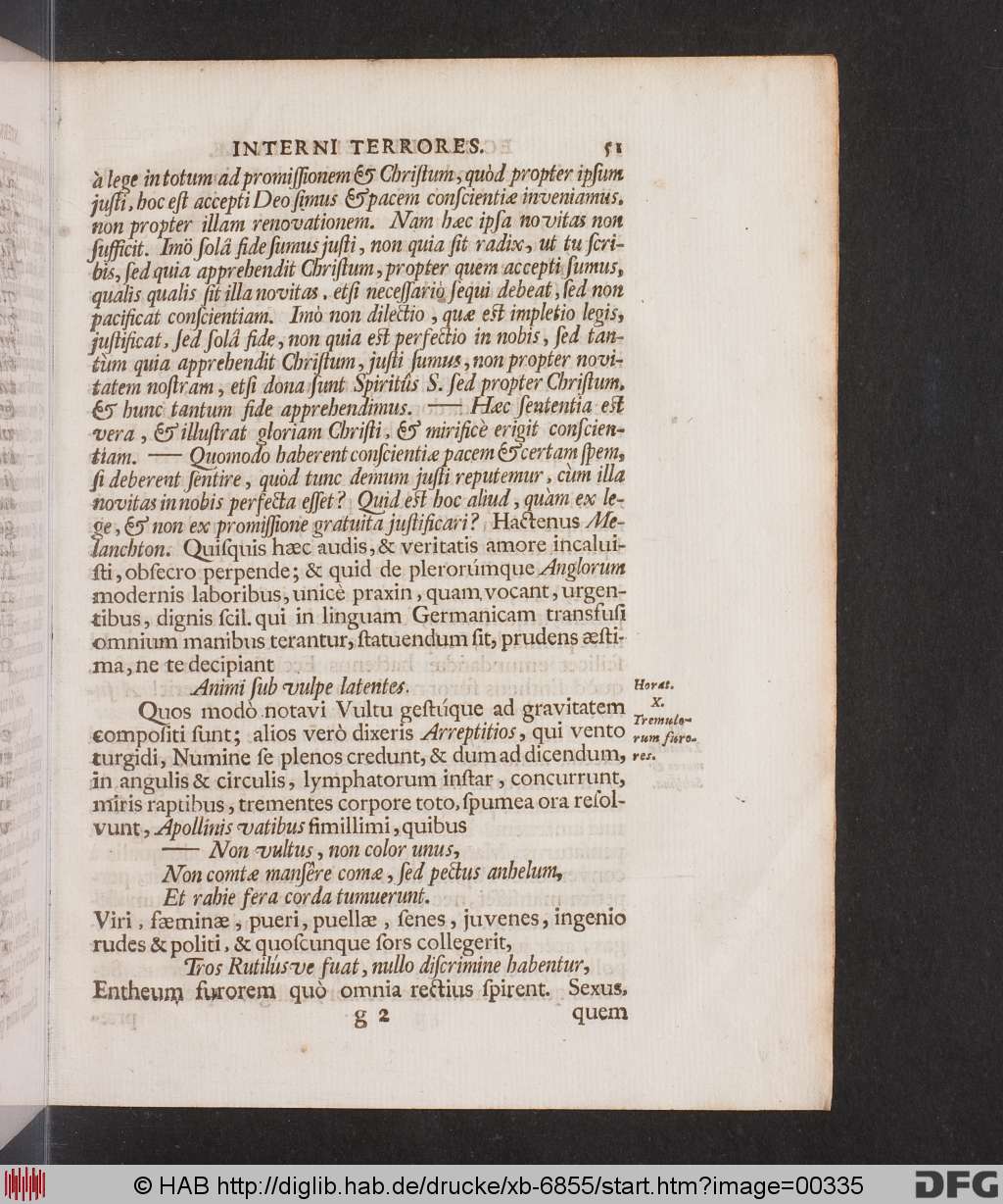 http://diglib.hab.de/drucke/xb-6855/00335.jpg