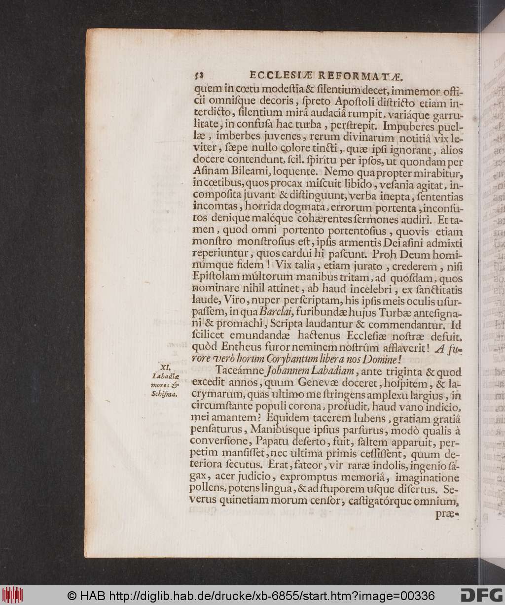 http://diglib.hab.de/drucke/xb-6855/00336.jpg