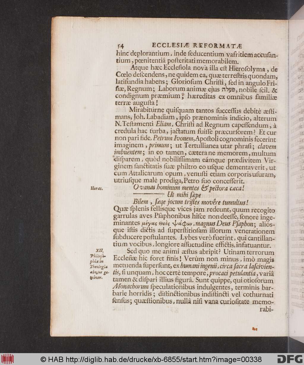 http://diglib.hab.de/drucke/xb-6855/00338.jpg