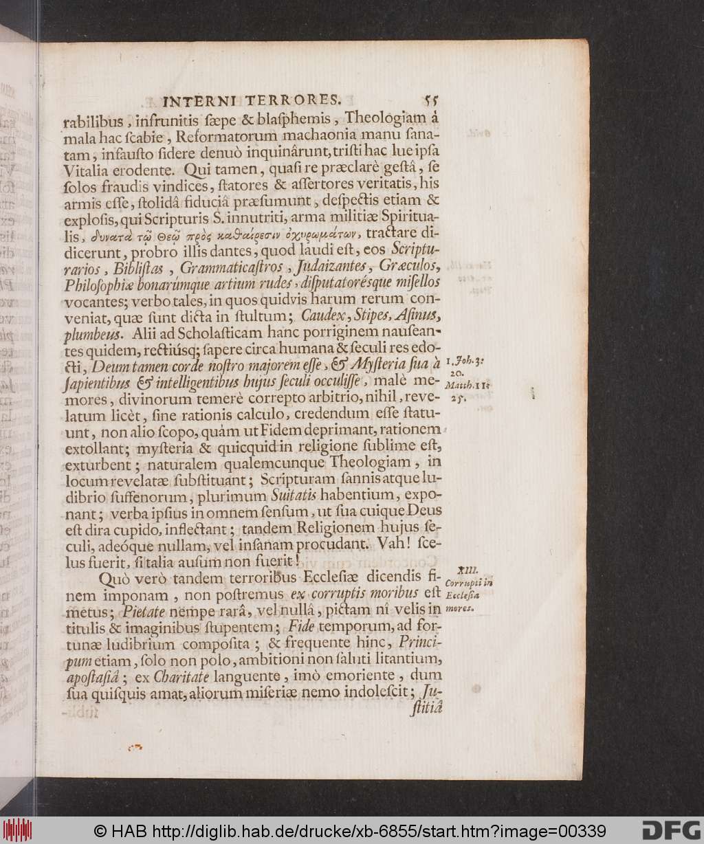 http://diglib.hab.de/drucke/xb-6855/00339.jpg