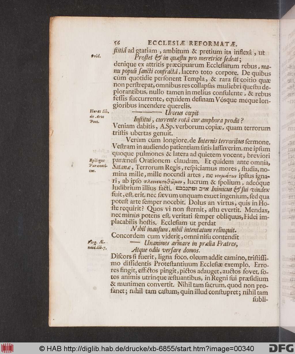 http://diglib.hab.de/drucke/xb-6855/00340.jpg