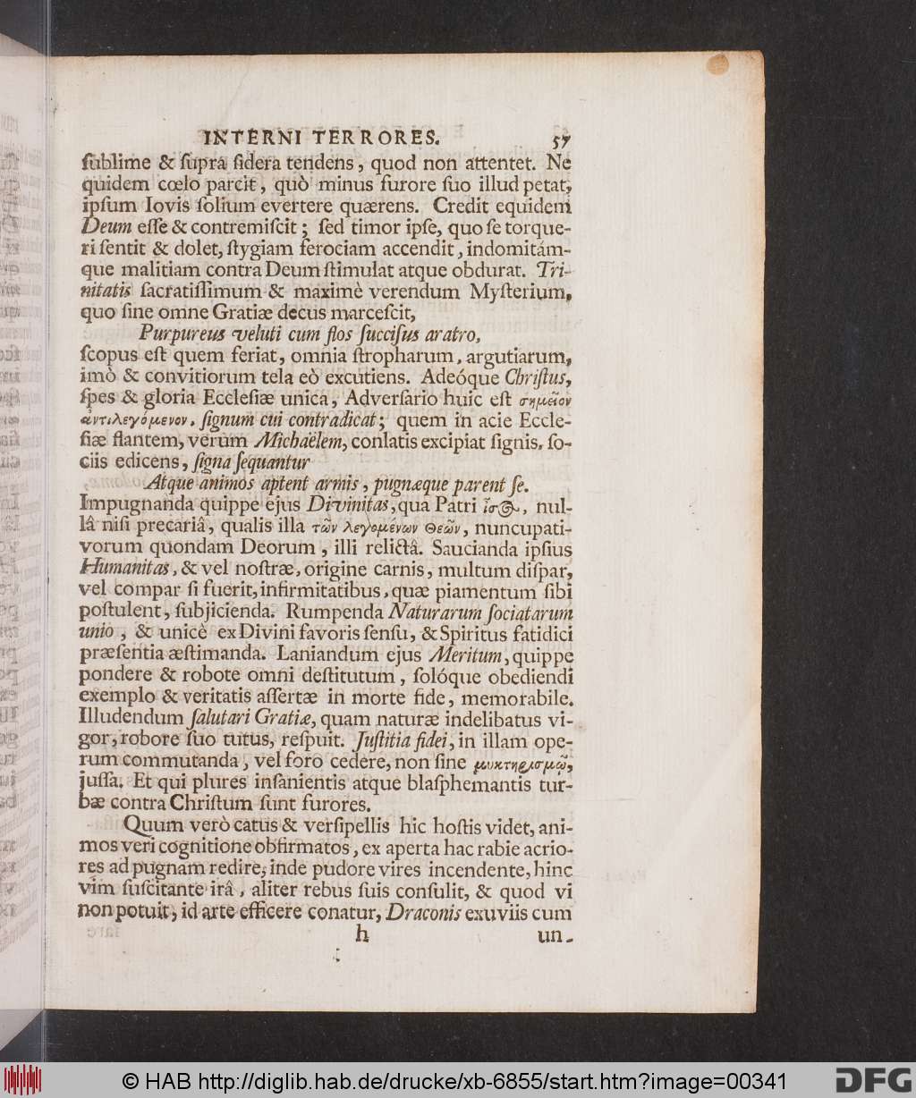 http://diglib.hab.de/drucke/xb-6855/00341.jpg