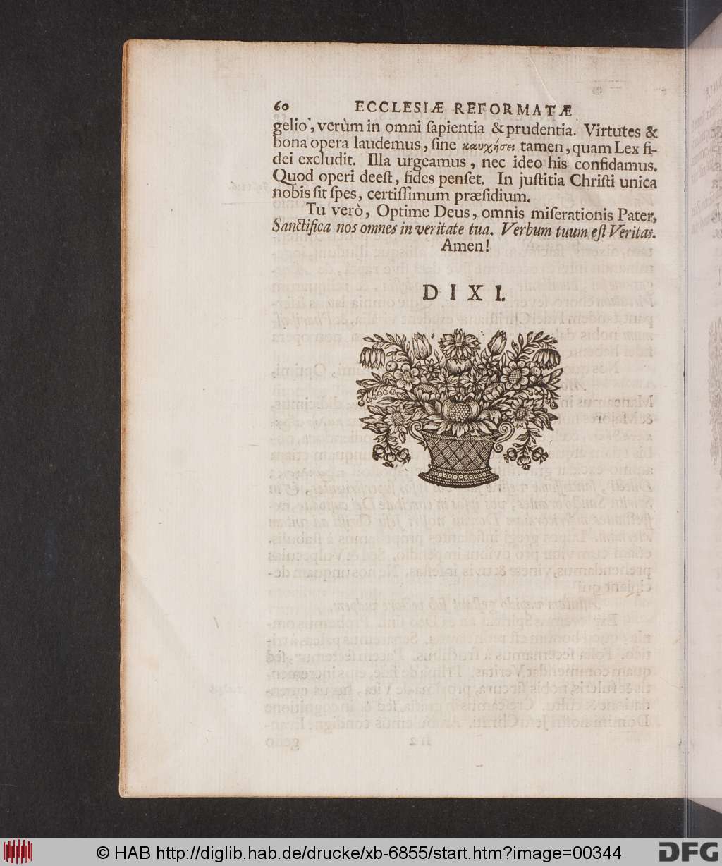 http://diglib.hab.de/drucke/xb-6855/00344.jpg