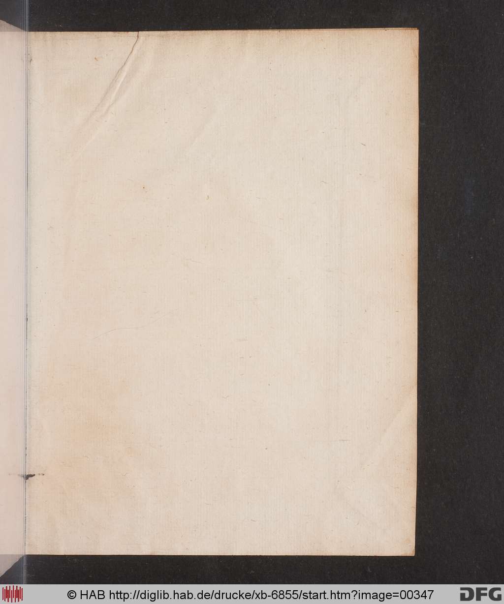 http://diglib.hab.de/drucke/xb-6855/00347.jpg